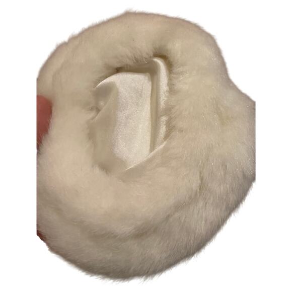 VTG 1989 American Girl Samantha Winter Outfit - Picture 4 of 9